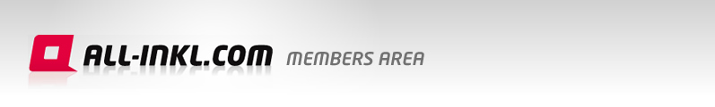 Members-Login