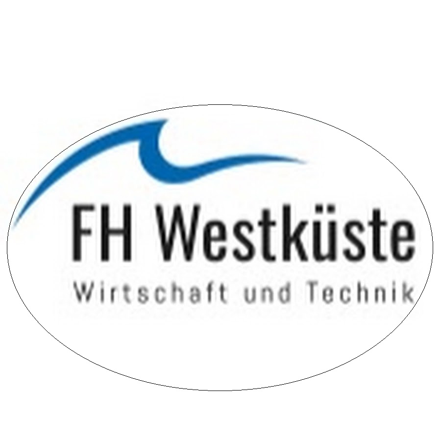FH Westküste