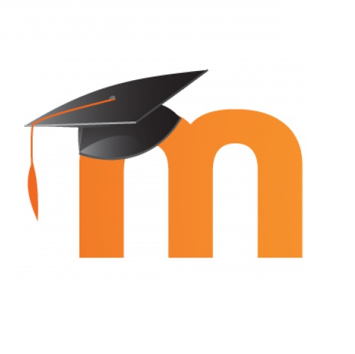 Moodle