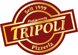 Tripoli Restaurant & Lieferservice